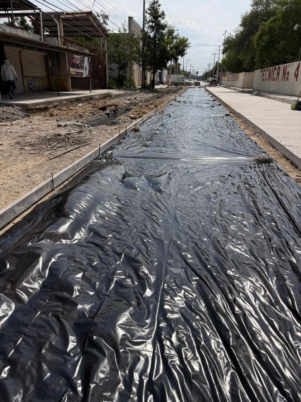 Imagen de la obra